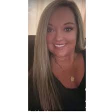 Another view of the I-40 eastbound collapse at the North Carolina/Tennessee  border. 📷: unknown