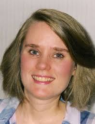 Elizabeth M. Van Cott Obituary April 13, 2021