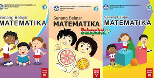 We did not find results for: Download Buku Esps Matematika Kelas 5 Pdf Cara Golden