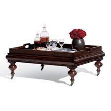 To ensure the long life and beauty of this piece, avoid excessive sunlight, dampness, and hot or cold conditions. Ralph Lauren New Bohemian Coffee Table Furniture Sale Bloomingdale S Ralph Lauren Home Living Room Bohemian Coffee Table Coffee Table