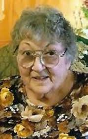 Mariel L. Hamilton Perkins Obituary