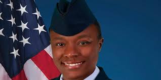 Military News: Local graduates complete basic training