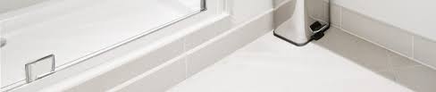Fiberglass tubs and showers, cultured marble vanity tops and sinks, acrylic tubs. Fiberglass Gel Gloss