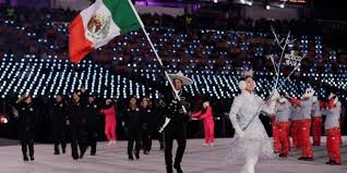 Jul 03, 2021 · las tres medallas cumplen los tres requisitos del coi en su anverso: 69 Medallas Para Mexico En Lo Largo De La Historia De Los Juegos Olimpicos Notus Noticias