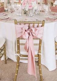 Best Wedding Table Blush Pink Chair Covers Ideas Wedding In 2020 Wedding Chairs Diy Wedding Table Pink Wedding Chair Decorations