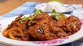 Che nom 25 august 2020. Ayam Masak Black Pepper Rugi Tak Cuba Youtube