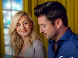 Here's when all 36 new hallmark christmas movies will debut in 2018. Matt S Hallmark Holiday Hell Christmas At Graceland
