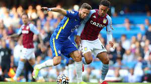 Dec 28, 2020 · read about chelsea v aston villa in the premier league 2020/21 season, including lineups, stats and live blogs, on the official website of the premier league. 1xp5eszsb3weem