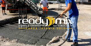 Informasi ini yaitu harga jayamix sebagai salah satu penawaran dari kami sebagai supplier beton yang sudah berpengalaman dalam memberikan pelayanan jasa supply beton. Harga Jayamix Solo Per M3 Batching Plant Beton Solo Surakarta
