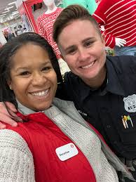 Town of Poughkeepsie PBA