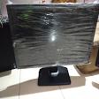 22'' LED IPS Monitor Dell product image