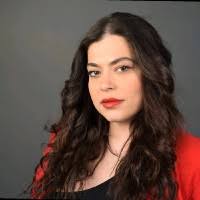 20+ "Sawsan Abdallah" profiles