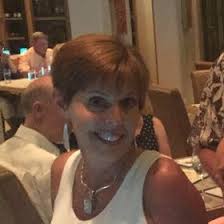 Carolyn Hebert (c49heb)