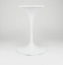 Buy saarinen tables and get the best deals at the lowest prices on ebay! Saarinen Round Table Base Only Eero Saarinen Njmodern Furniture