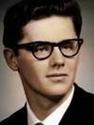 Martin H. Boomgarden