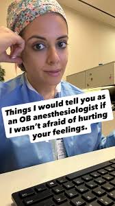 EpiduralDoc #Epidural #OBAnesthesia #OBAnes #LaborandDelivery #Anesth...