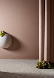 4 Color Trends 2017 Dulux Australia Sentience Chroma Construct Entwine Eclectic Trends Dulux Paint Colours Dulux Colour Trend Dulux Colour
