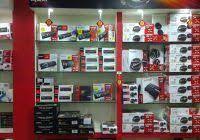 Car Audio Shop Near Me Luxury S L1000 Autozone Car Audio 7 Shop Interiors Car Accessories Car Audio Shops