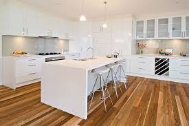 Seaton glass specializes in the field of glass mirrors, glass replacement, glass etching,?glass pool fencing,?shower screens, leadlights and glass splashbacks. White Kitchen Modern Kitchen Design Kitchen Design Kitchen Places