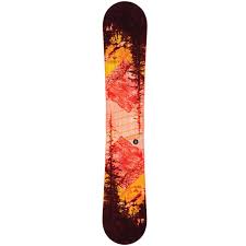 The legendary torah bright demonstrating the perfect turn on her roxy torah bright snowboard. Roxy Torah Bright Xc2 Snowboard Women S At Salty Peaks