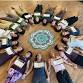 Level 2 Yoga Teacher Training 2026 (3 immersions) event image