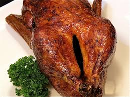 We'll show you to make great meals. The Best Way To Roast A Duck Hello Crispy Skin Keeprecipes Your Universal Recipe Box