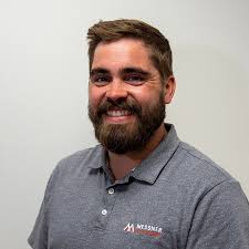 Messner Flooring Team