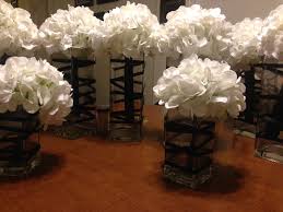Maybe you would like to learn more about one of these? Wedding Flowers