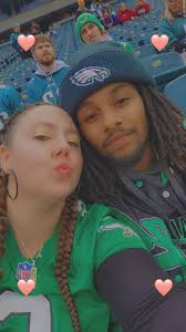 Merry Christmas to Philadelphia Eagles Fans