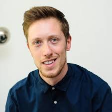 Jack Mitchell (@joamitchell)