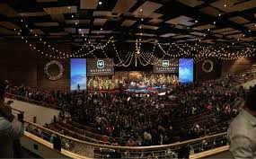 After the first meeting, you will begin groundwork, the initial step in. Watermark Community Church 7540 Lbj Fwy Dallas Tx 75251