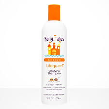 Average rating:4.7out of5stars, based on137reviews137ratings. Coconut Free Products Or Tree Nut Free Products For Allergy Sufferers