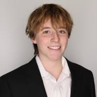 1200+ "Mábel" profiles