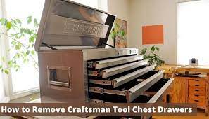 When you purchase through links on our si. How To Open Craftsman Tool Chest Drawers Toolvisit