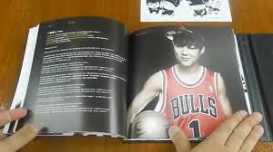 The album was released on june 12, 2013, through big hit and distributed by loen. Bts 2 Cool 4 Skool Album Unboxing Youtube