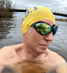 SAST (@SASTSWIM) • Facebook