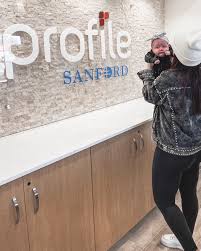 She has her partner named cole deboer. Chelsea Deboer Chelseahouska Instagram Photos And Videos