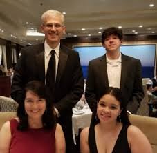 How the instant family team created a heartwarming, authentic adoption story. Teen Adoption From Foster Care A Story From A True Instant Family