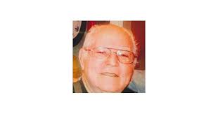 Wilburn French Obituary (2015)