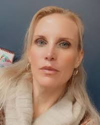 Find Attachment-based Therapists and Psychologists in Great Falls, MT