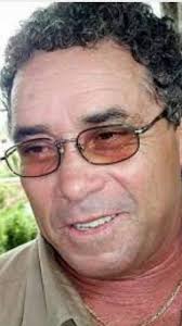 RETRONOSTALGIA⭐️TV