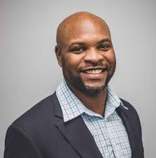 Licensed Roth Rescue Advisors