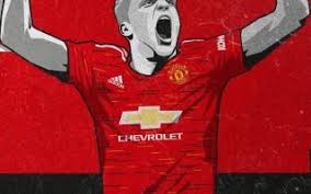 Manchester United Fc Gallery 2020 Football Wallpaper