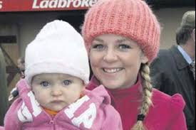 The week in pictures