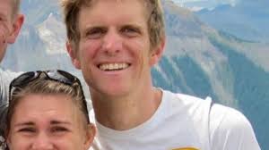 Yakima man hit in drive-by shooting while working in yard in Barge-Chestnut  area