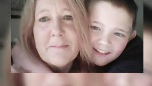 Christchurch mum Cheryl Briggs fighting for 'miracle drug' Keytruda to stay  alive