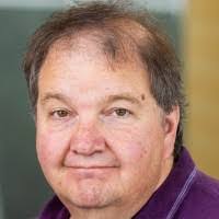 Christopher Maclin's Instagram, Twitter & Facebook