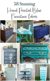 We did not find results for: 58 Stunning Blue Painted Furniture Pieces Blue Painted Furniture Blue Furniture Turquoise Painted Furniture