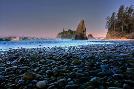 Check spelling or type a new query. Olympic National Park Camping Sunset Magazine