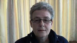 Daniel Brookman's Instagram, Twitter & Facebook